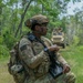 824th BDS conducts austere airbase defense at exercise Arduous Ghost