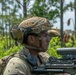 824th BDS conducts austere airbase defense at exercise Arduous Ghost