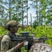 824th BDS conducts austere airbase defense at exercise Arduous Ghost