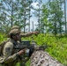 824th BDS conducts austere airbase defense at exercise Arduous Ghost