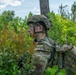 824th BDS conducts austere airbase defense at exercise Arduous Ghost