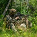 824th BDS conducts austere airbase defense at exercise Arduous Ghost