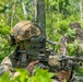 824th BDS conducts austere airbase defense at exercise Arduous Ghost