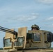 824th BDS conducts austere airbase defense at exercise Arduous Ghost