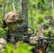 824th BDS conducts austere airbase defense at exercise Arduous Ghost