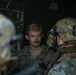 824th BDS conducts austere airbase defense at exercise Arduous Ghost