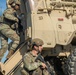 824th BDS conducts austere airbase defense at exercise Arduous Ghost