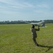 824th BDS conducts austere airbase defense at exercise Arduous Ghost