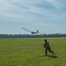 824th BDS conducts austere airbase defense at exercise Arduous Ghost