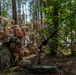 824th BDS conducts austere airbase defense at exercise Arduous Ghost