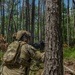 824th BDS conducts austere airbase defense at exercise Arduous Ghost