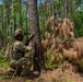 824th BDS conducts austere airbase defense at exercise Arduous Ghost