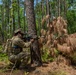 824th BDS conducts austere airbase defense at exercise Arduous Ghost