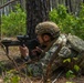 824th BDS conducts austere airbase defense at exercise Arduous Ghost