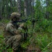 824th BDS conducts austere airbase defense at exercise Arduous Ghost