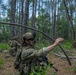 824th BDS conducts austere airbase defense at exercise Arduous Ghost