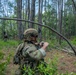 824th BDS conducts austere airbase defense at exercise Arduous Ghost