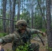 824th BDS conducts austere airbase defense at exercise Arduous Ghost