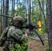 824th BDS conducts austere airbase defense at exercise Arduous Ghost