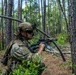 824th BDS conducts austere airbase defense at exercise Arduous Ghost