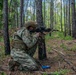 824th BDS conducts austere airbase defense at exercise Arduous Ghost