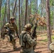 824th BDS conducts austere airbase defense at exercise Arduous Ghost