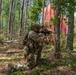 824th BDS conducts austere airbase defense at exercise Arduous Ghost