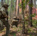 824th BDS conducts austere airbase defense at exercise Arduous Ghost