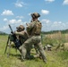 824th BDS conducts austere airbase defense at exercise Arduous Ghost