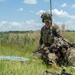 824th BDS conducts austere airbase defense at exercise Arduous Ghost