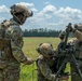 824th BDS conducts austere airbase defense at exercise Arduous Ghost