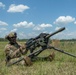 824th BDS conducts austere airbase defense at exercise Arduous Ghost
