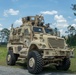 824th BDS conducts austere airbase defense at exercise Arduous Ghost