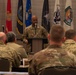 Operational Medical Systems team presents at U.S. Central Command’s 2025 Medical Security Cooperation Exchange