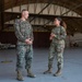 Behind the lens at GTMO: Public affairs deployed