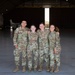 Behind the lens at GTMO: Public affairs deployed