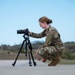 Behind the lens at GTMO: Public affairs deployed
