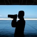 Behind the lens at GTMO: Public affairs deployed