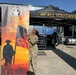 Troops showcase equipment, exhibits at IMS during Armed Forces Day weekend