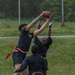 Dragoon Week 2025: Sports Tournament