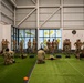 AFC Best Squad Competition 2025