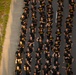 AAW25 Division Run