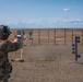Oregon National Guard TAG Match 2025