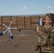 Oregon National Guard TAG Match 2025