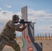 Oregon National Guard TAG Match 2025