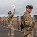 Oregon National Guard TAG Match 2025