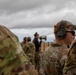 Oregon National Guard TAG Match 2025