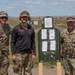 Oregon National Guard TAG Match 2025