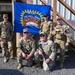 Oregon National Guard TAG Match 2025