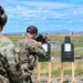 Oregon National Guard TAG Match 2025